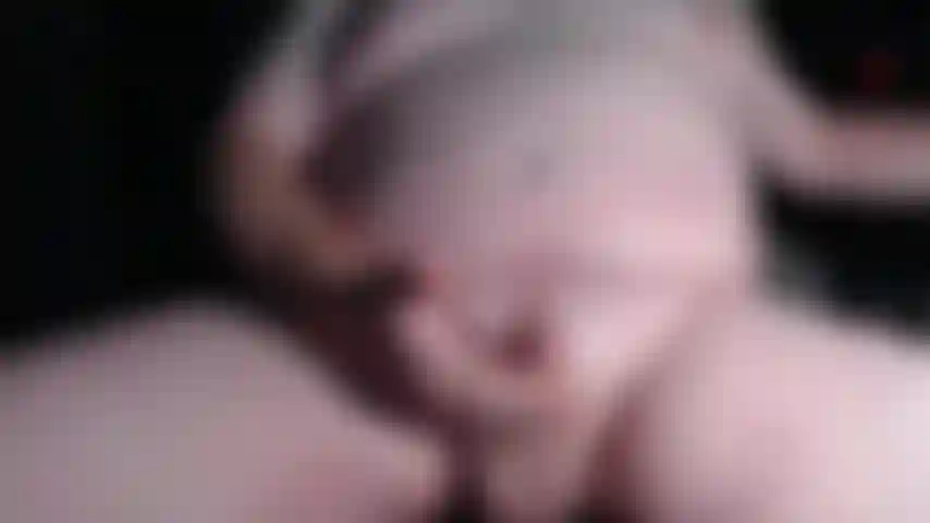 Penis Slapping