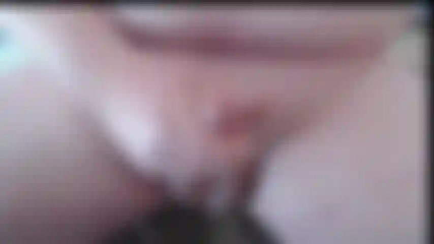 Masterbating To Girl On Cam MVF_02042020_104