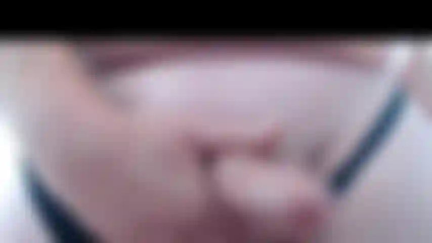 Sam Uses Tingly Boson Buddy And Shots MVF_09242021_325