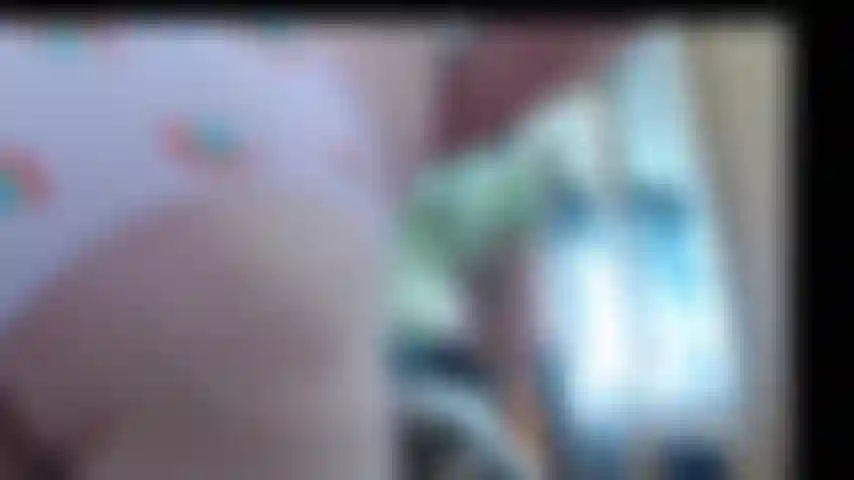 MVF_052621_41_Sam Cums in Suzys Rainbow Panties