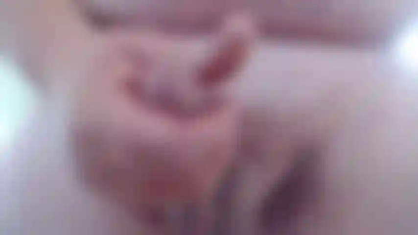 Quick Cum 6 MVF_09212022_10_