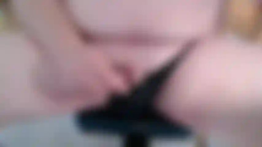 Gush Cum
V022626-2_ Gush Cum