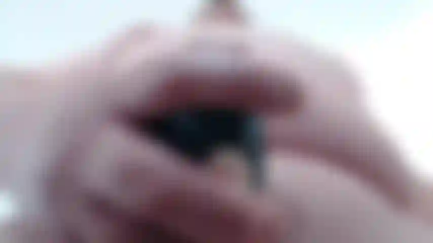 Below Gush Cum MVF_04142022_4_