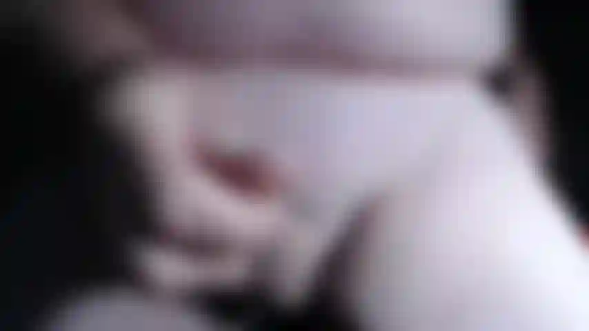 Good To The Last Drop MVF_07142022_1_