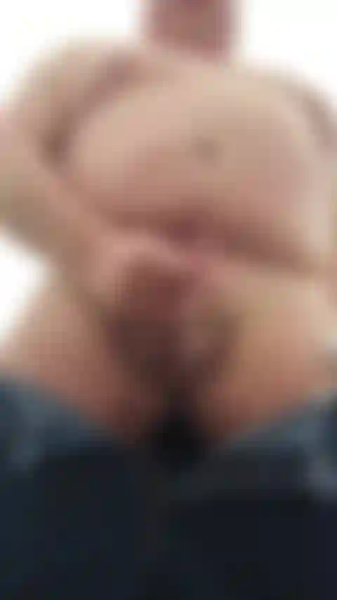 MVF_051921_ Camming Outside for the First time