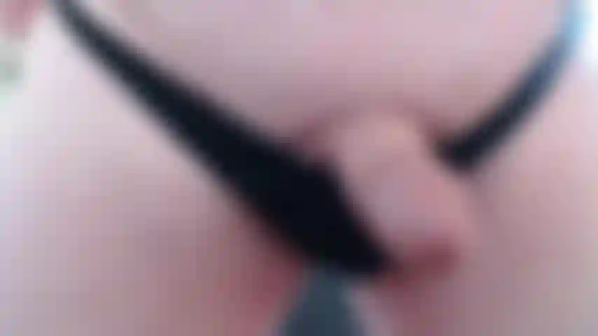 Cam Show Spakings MVF11142022_23