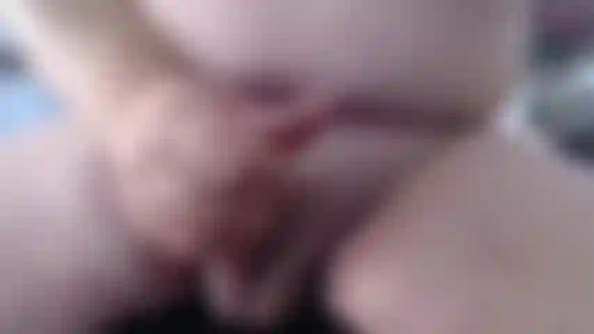 Quick Cum 5 MVF_11282022_35_