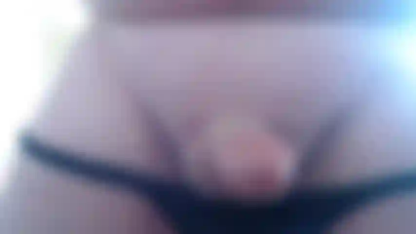 Quick Cum 2 MVF_07272022_2 _