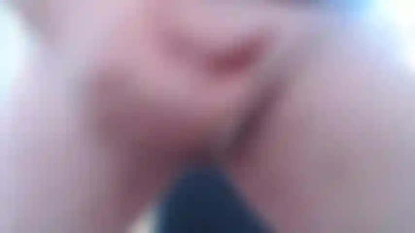 MVF_01-10-2024_13__Quick_Cum_11
