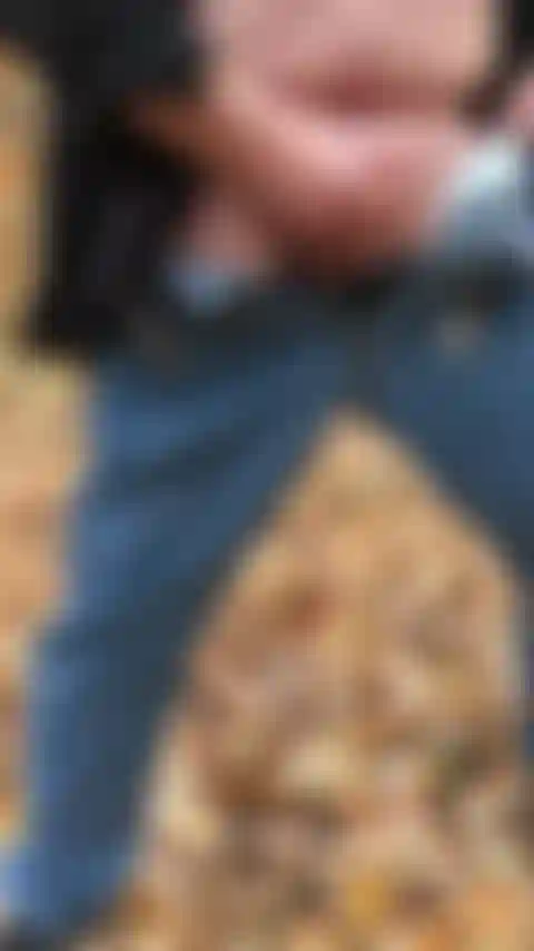 MVF_111021_4397_Sam Cums In The Forest