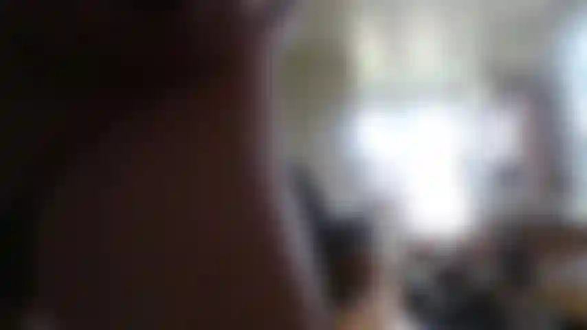 MVF_042721_30_ Inserting My Hush In My Ass