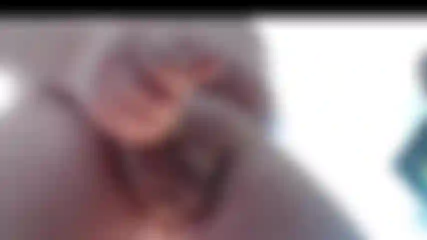 From Below MVF_01112022_25