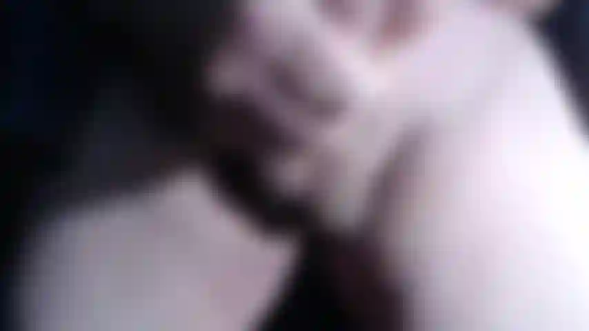 Late_Night_Cum_Eating MVF_12182022_4