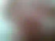 Sams Load<br>
<br>
Sam masturbates on video and shuts his load all over.<br>
V021014_4<br>