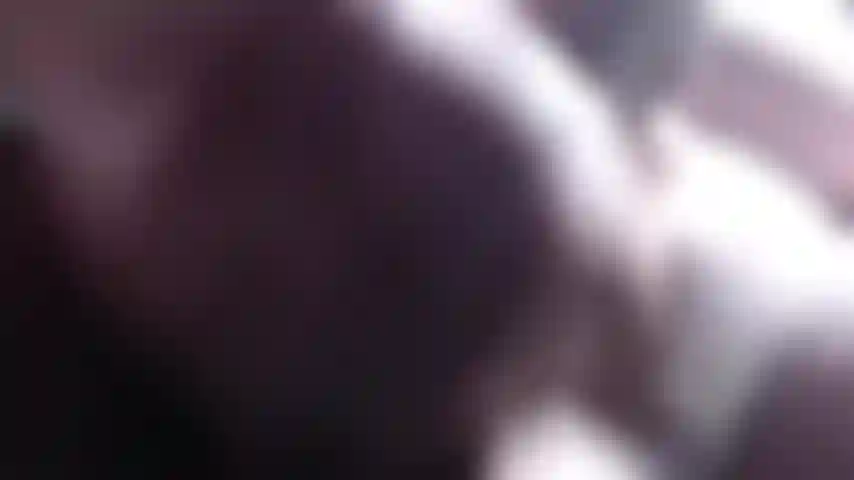 Clean_My_Balls_As_I_Am_Fucking MVF_03192023_15_