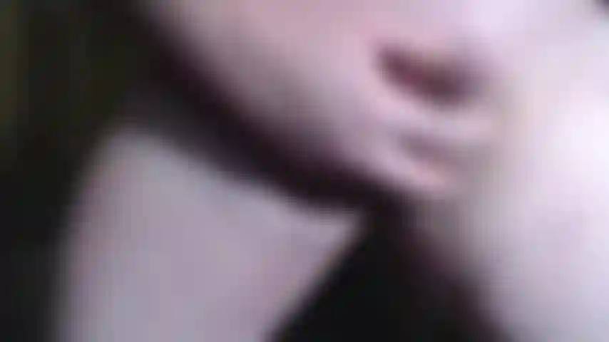 Big and Full Belly MVF_02092022_0