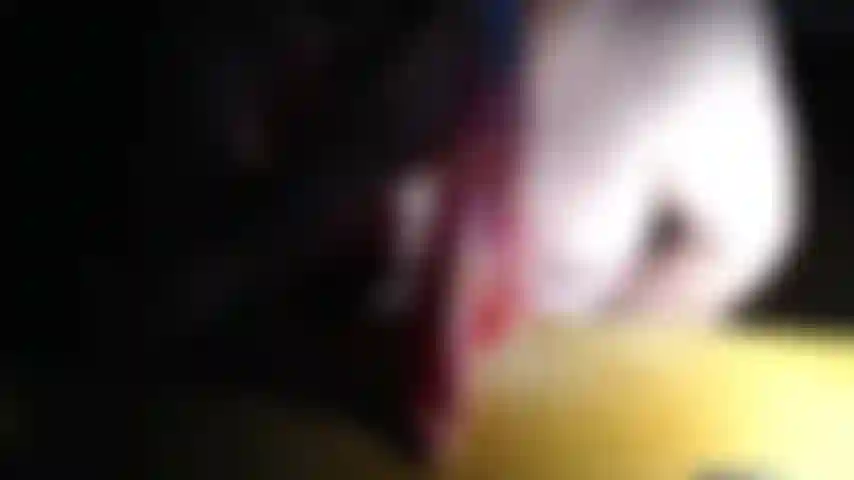 Sam Smells Licks  And Cums On Suzys Dirty Panties MVF_03202022_0_