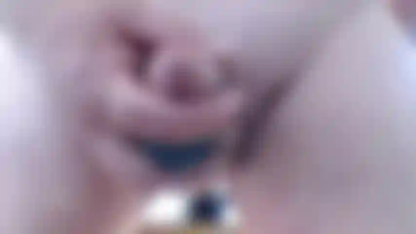 Ass Filled Dick Vibrating CUM MVF_11142022_23