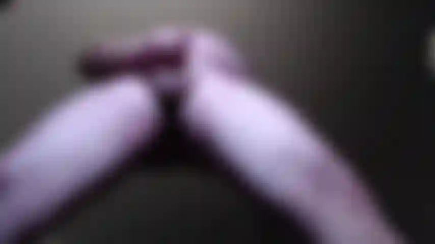 Down From The Cum MVF_12142021