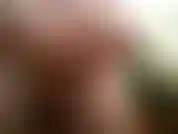 Sam Strokes Off<br>
<br>
Sam grabs his hard, shaved cock and yanks it until it explodes!<br>
V050214_ 83<br>