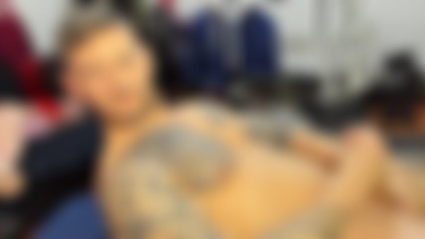 24_Jan_cum_-_jerk_off_until_cum_near.