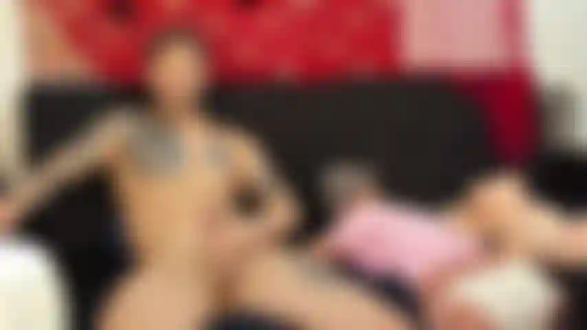 2025 Jerk off until cum.