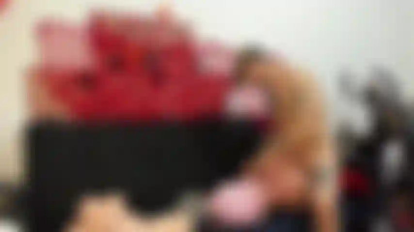 I_fuck_your_ass_in_the_morning_-_19_jan_2025.