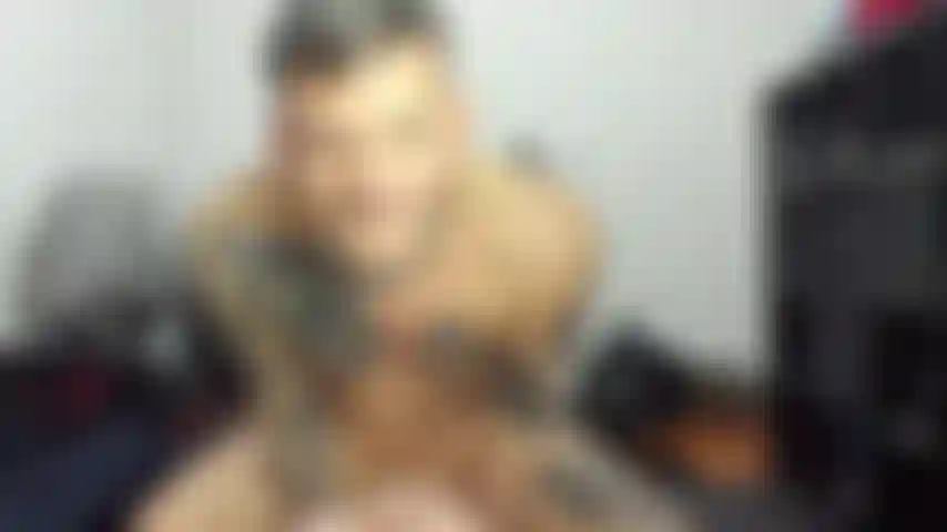 Fuck_pussy_25_jan front and back.