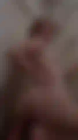 take a shower with me... i can show you how much i enjoy of my body