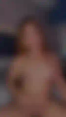 Sexy tits