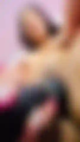 I think this video deserves your full attention... Me moaning, enjoying, feeling... Come watch it and tell me if it made you get hard... or left you wanting to hit play all over again.