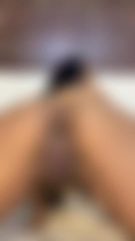 Let ride u and spread my ass.