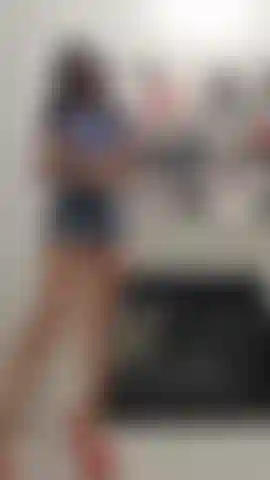 Custom video! Blow job and A$$$$$$$$