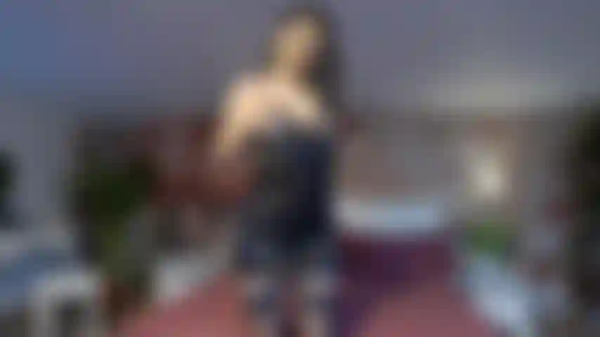 Butthole teaser