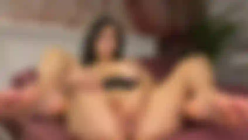 Part 2 Morning masturbation