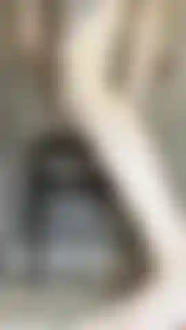 My big feets and my ass just shining for you