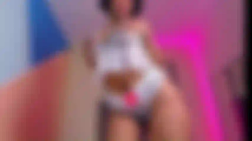 Erotic dance