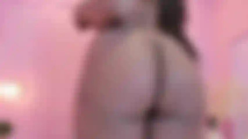 come see my big ass bounce