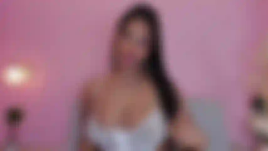 Come see my beautiful tits.