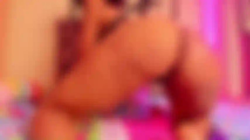 I saw the dildo and I wanted to suck it