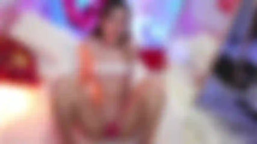 I'm gonna bounce on your cock all night until you shoot a huge load all over my tight pussy, my cute face and titties