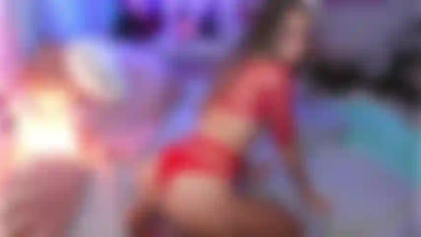 Begging for your cum in my mouth and pussy.	Imagine a perfect date with me, I'm getting naked for you, sucking and riding your cock.