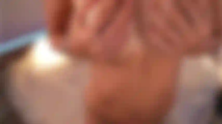 Cum in my pussy and breed me, please!