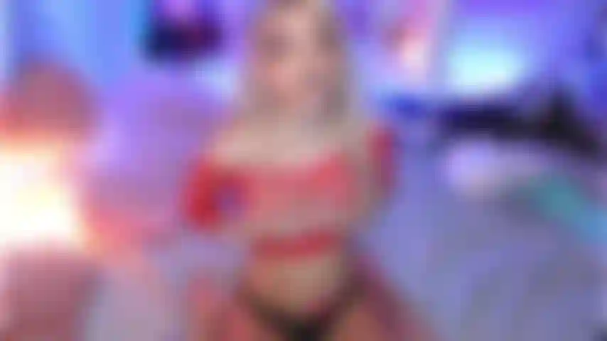 Let me ride you and cum deep in my throat!