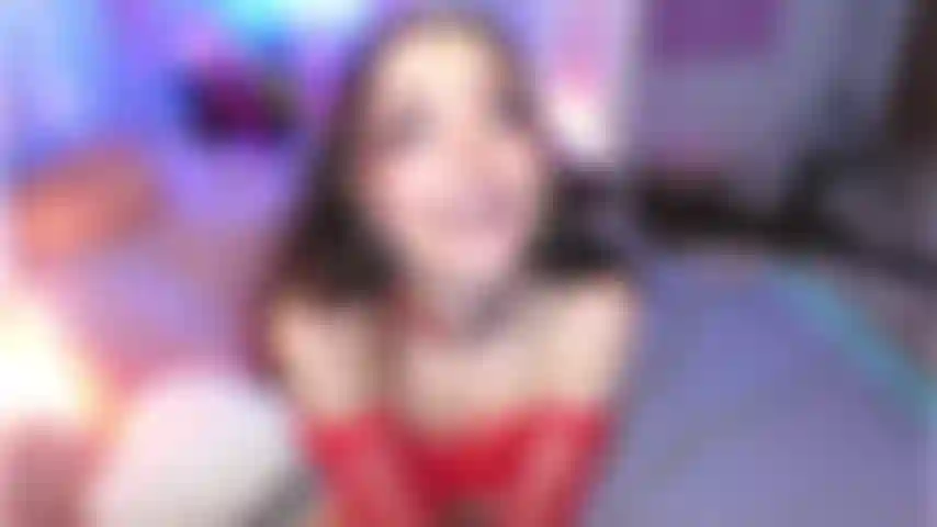 Please fuck me every night, cum in my pussy and assy! Lots of dirty talk in this video