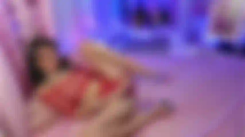 super intense orgasms with Lovense toy in my pussy or on my clit