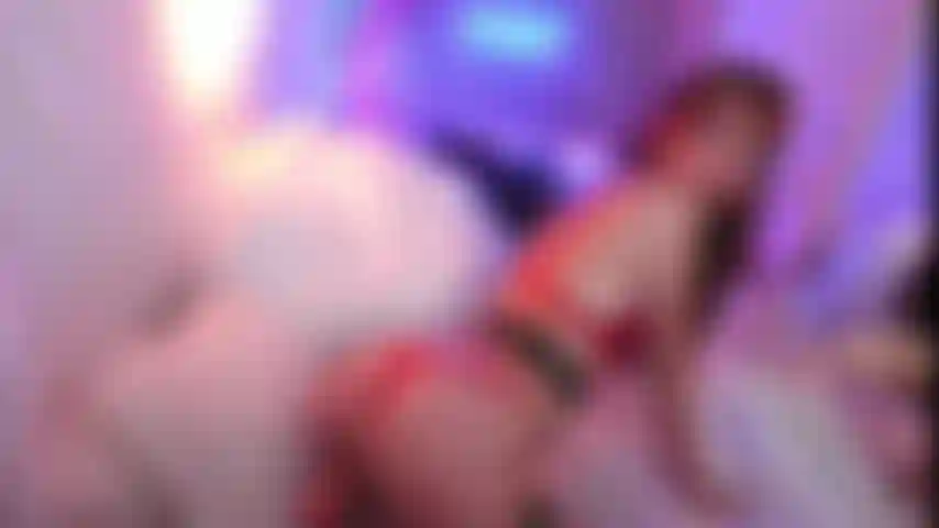 Your sperm belongs to me, not to your wife!