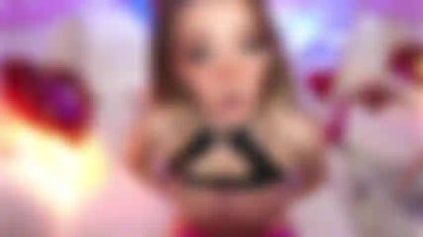 Role game with girlfriend experience, begging you to cum inside me and make me pregnant