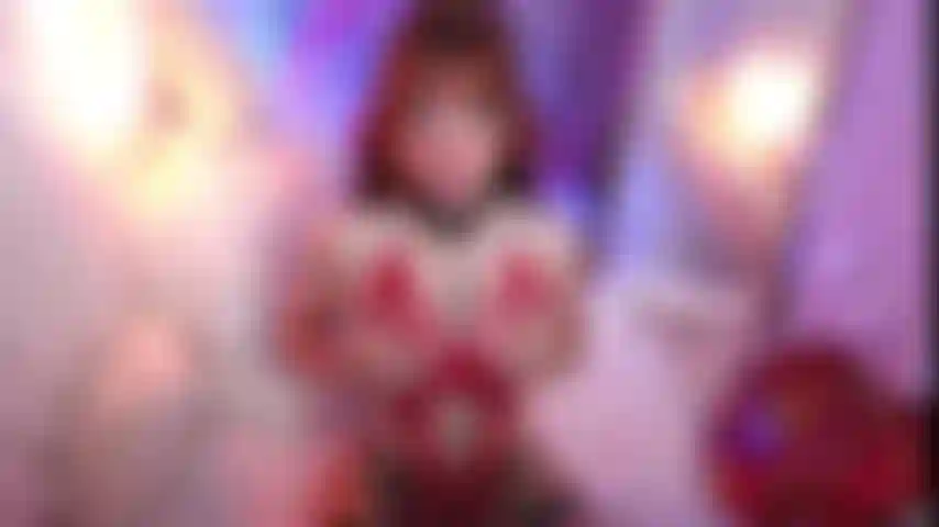 Hot Anal and Two Orgasms