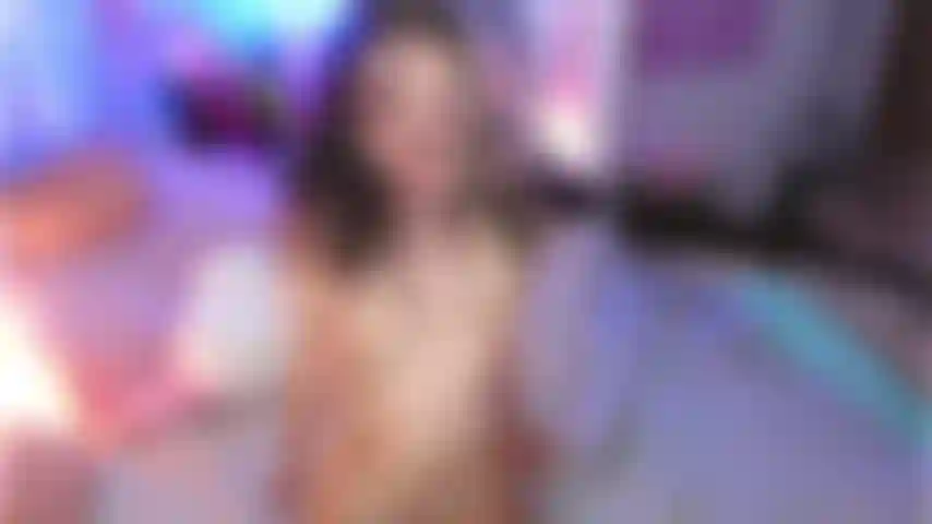 Pussy fucking and anal video. Moaning and talking dirty while bouncing on your cock